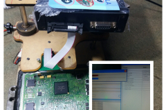 PhotoGrid_1512684912062