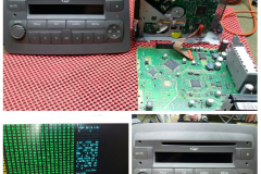 PhotoGrid_1512685059036